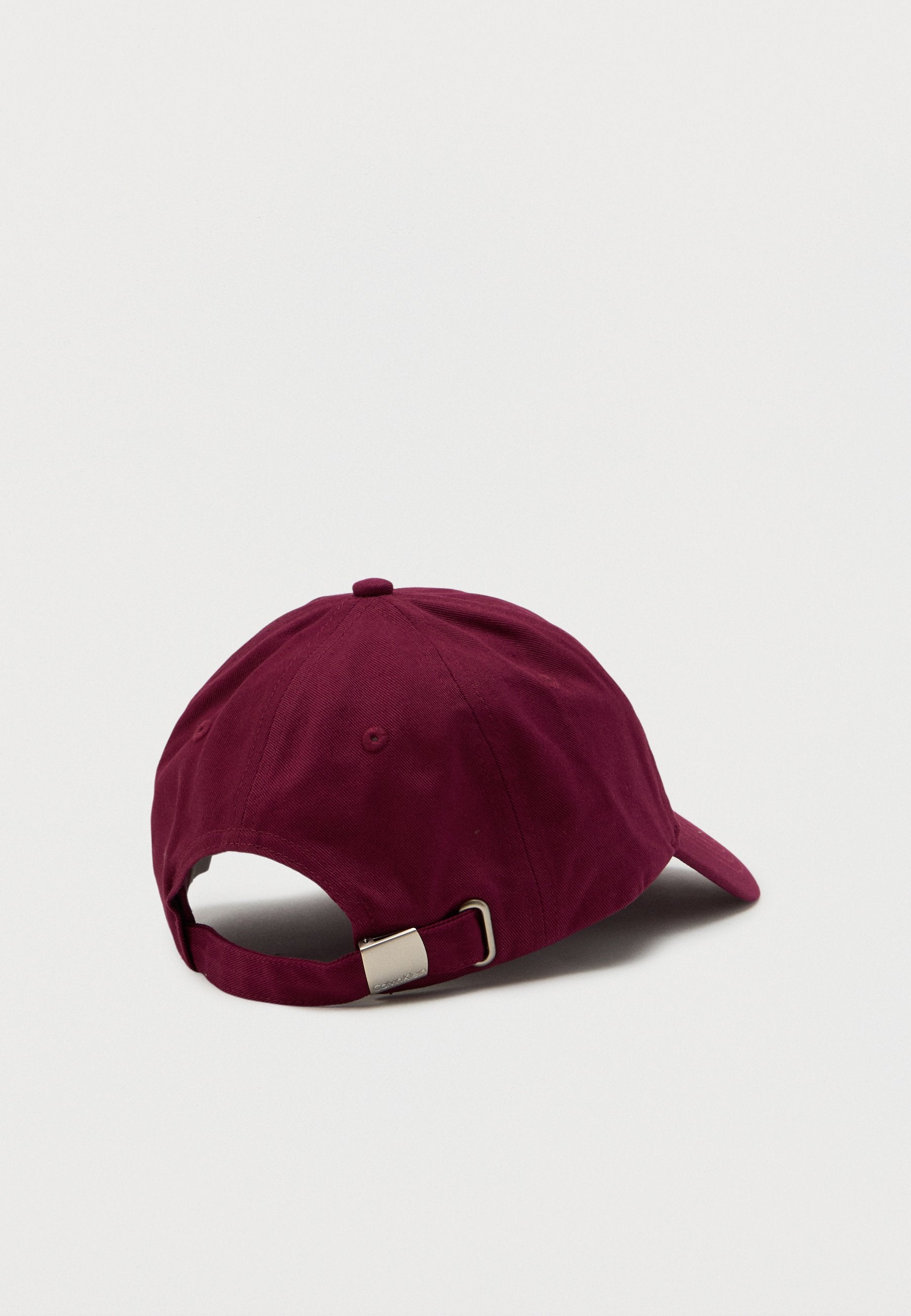 BASEBALL UNISEX - Cap - alluring pink