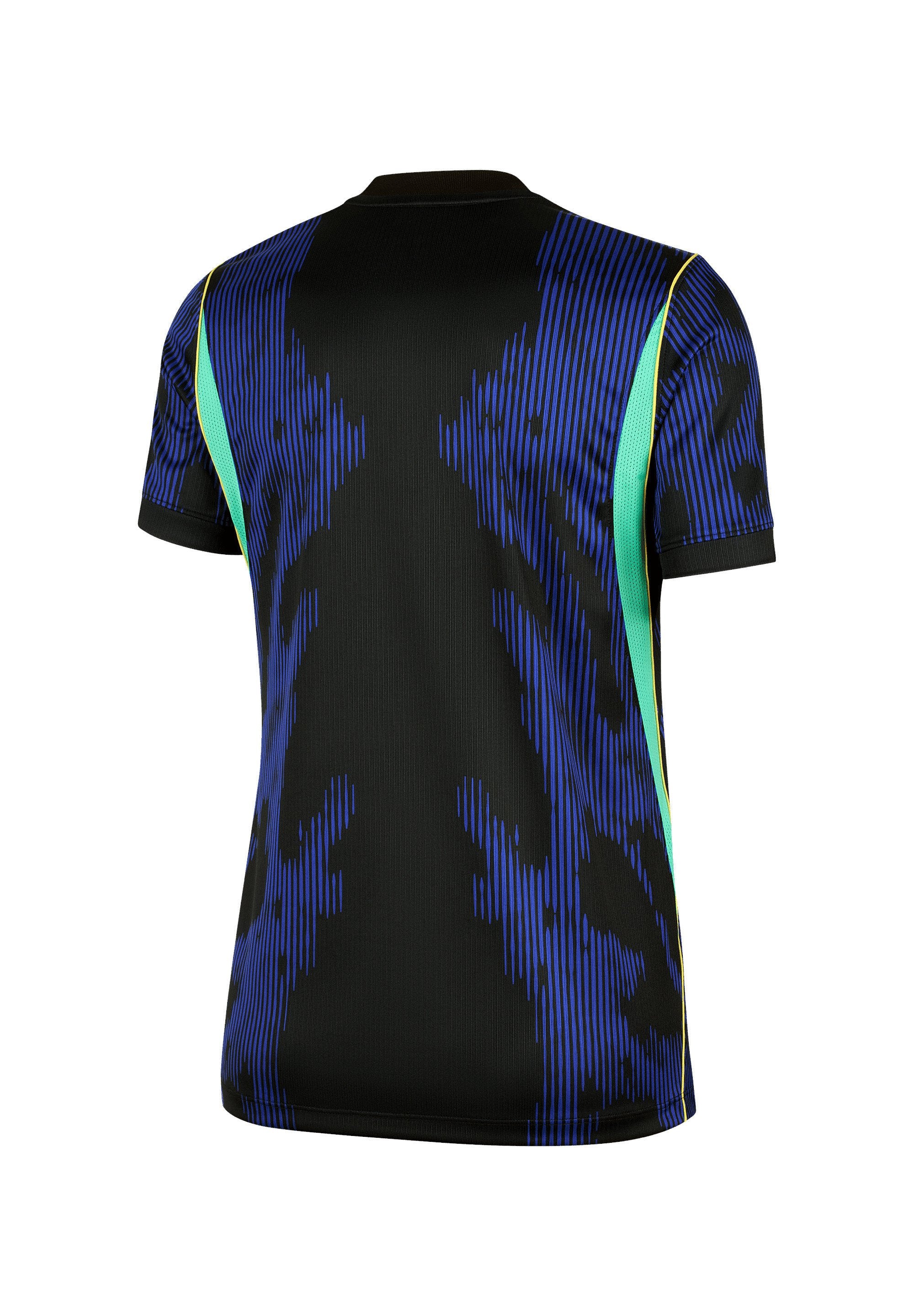 CBF - Football jersey