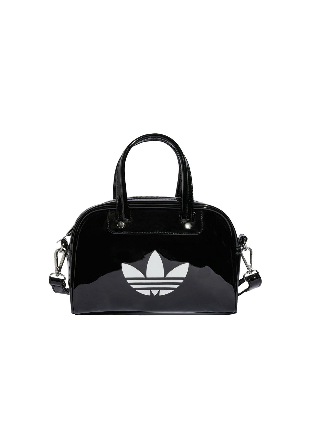 ADICOLOR BB XS - Handbag - black