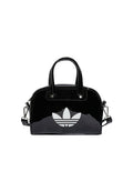 ADICOLOR BB XS - Handbag - black