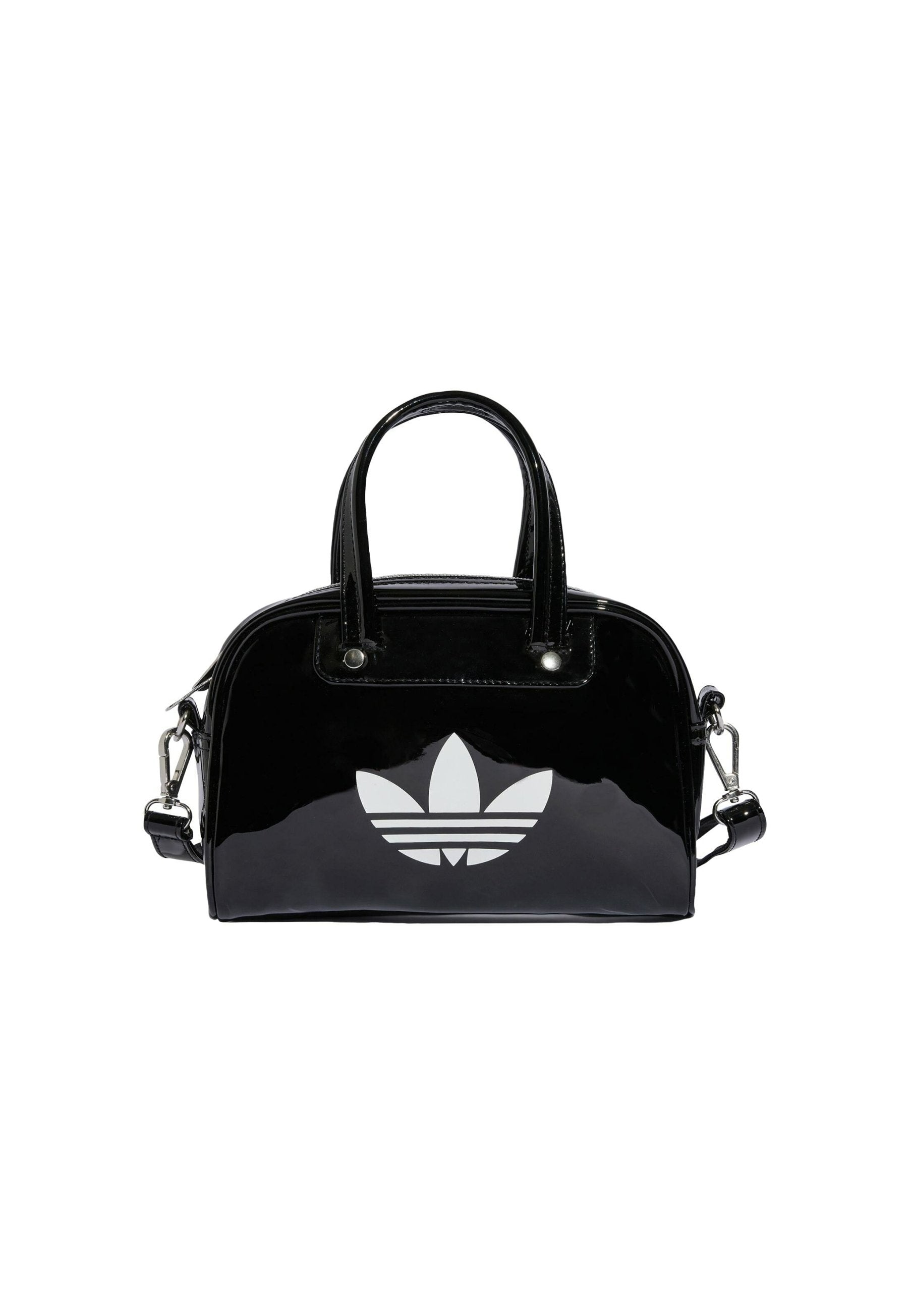 ADICOLOR BB XS - Handbag - black