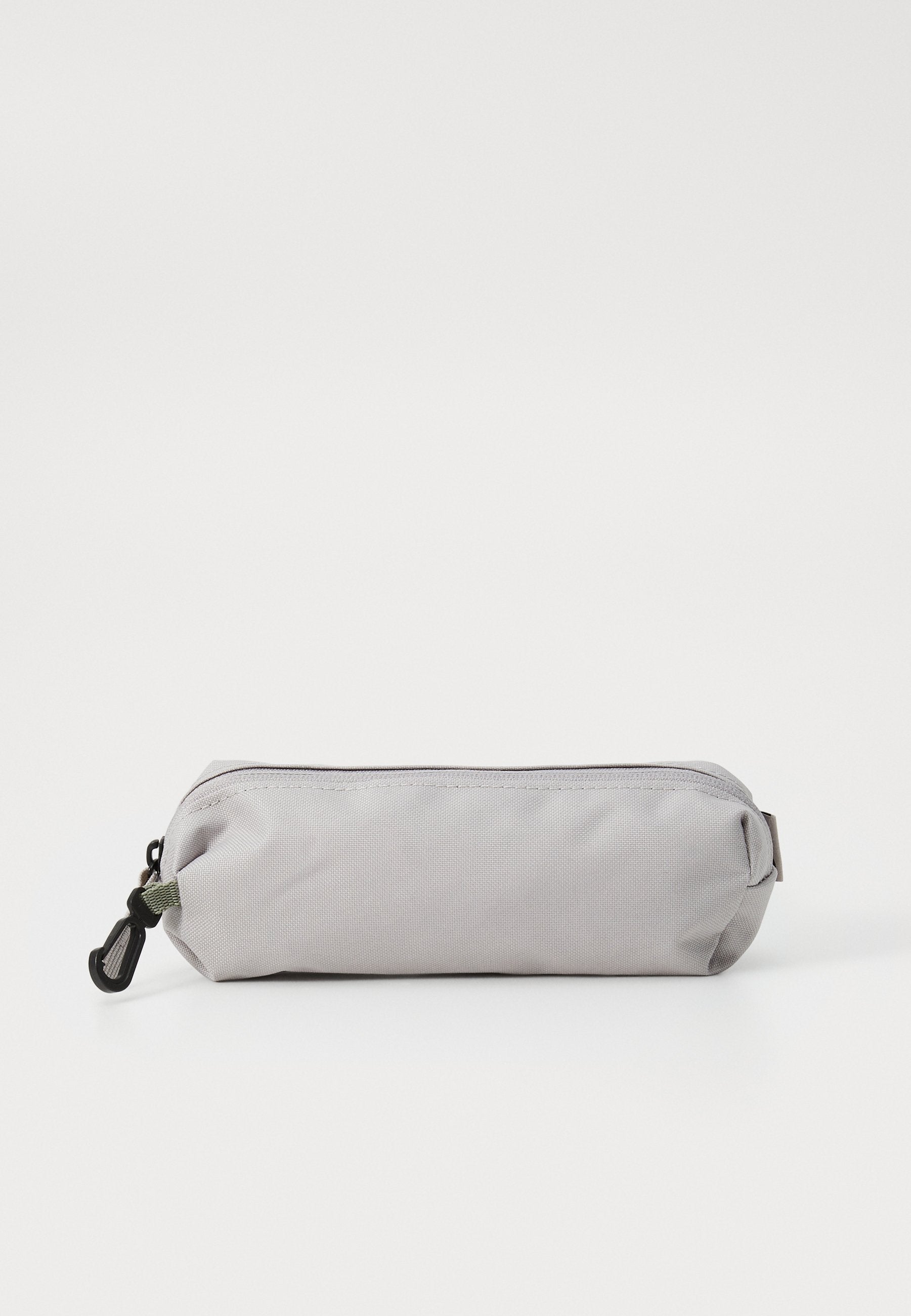 ELEMENTAL - Backpack - light army/college grey