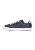 ICON COURT LIGHT ESS - Trainers - desert sky