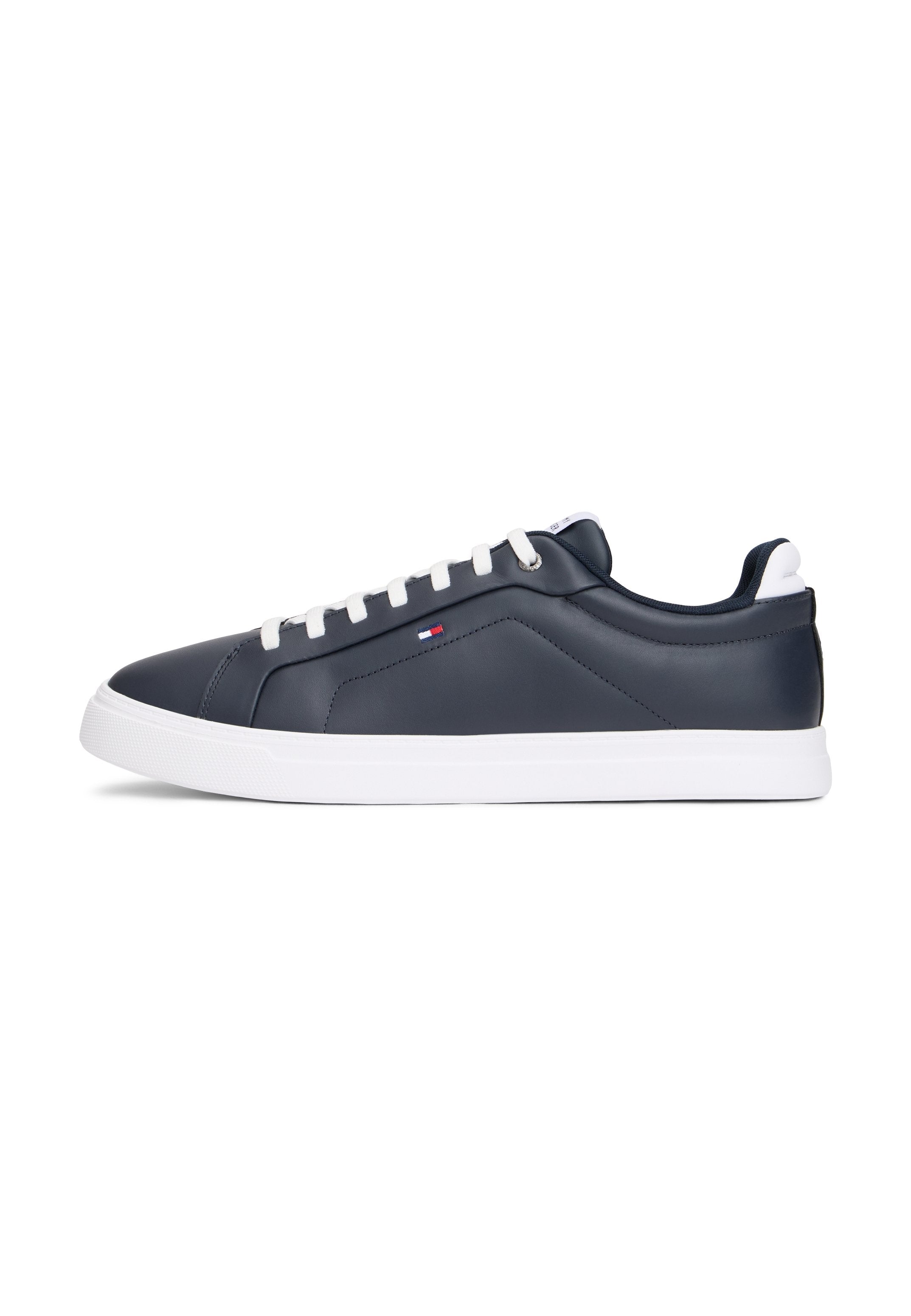ICON COURT LIGHT ESS - Trainers - desert sky
