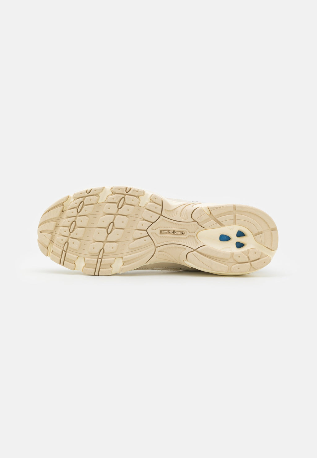 MR530 UNISEX - Trainers - bone