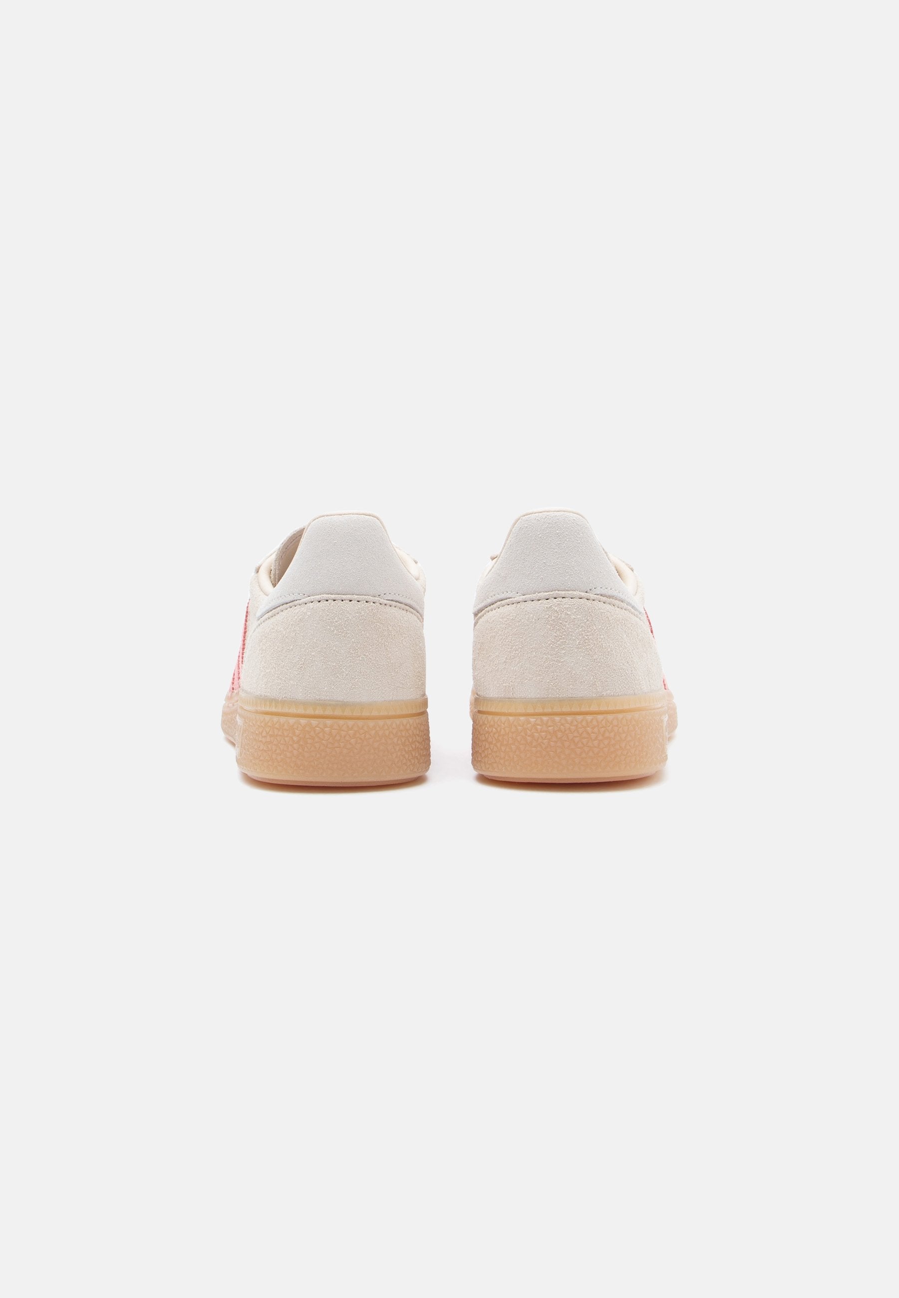 HANDBALL SPEZIAL - Trainers - crystal linen/pink spark/white