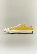 CHUCK 70 UNISEX - Trainers - bright outlook/egret/black