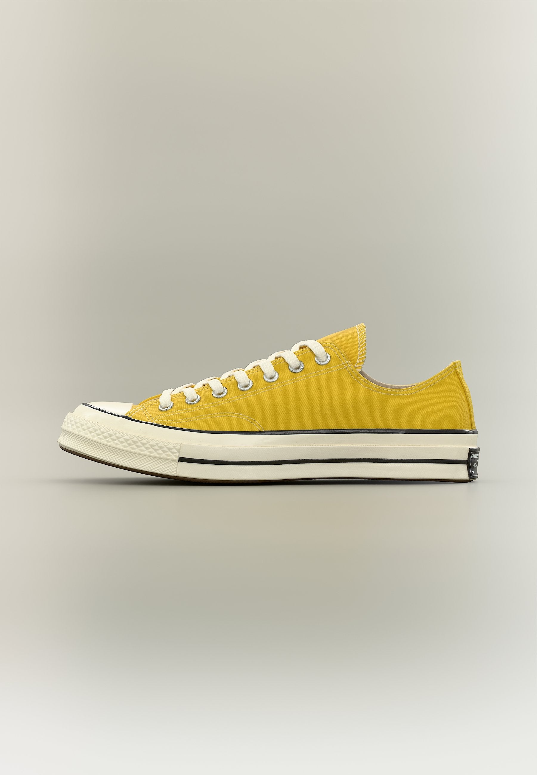 CHUCK 70 UNISEX - Trainers - bright outlook/egret/black