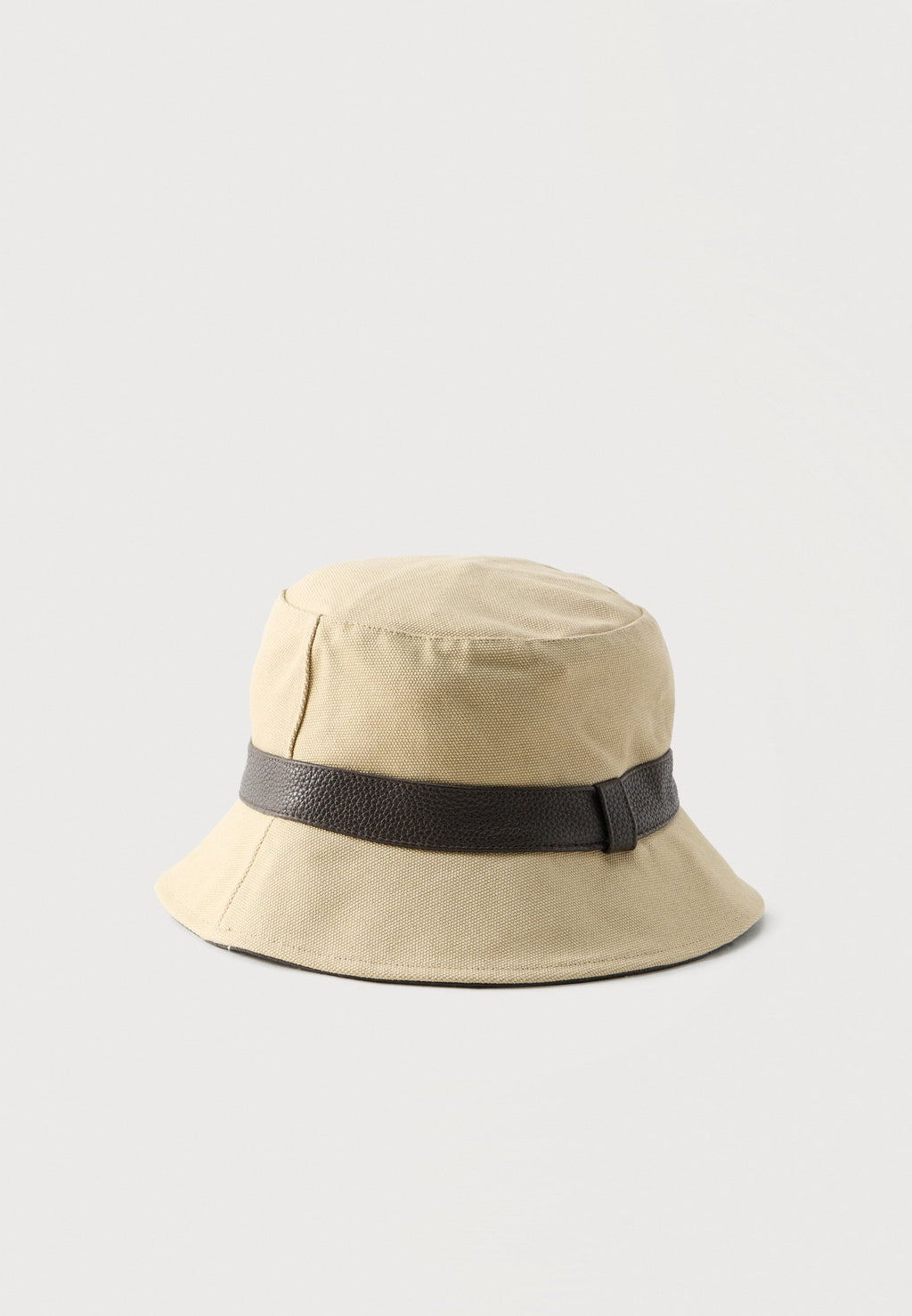 SPORTSWEAR - Hat - beige