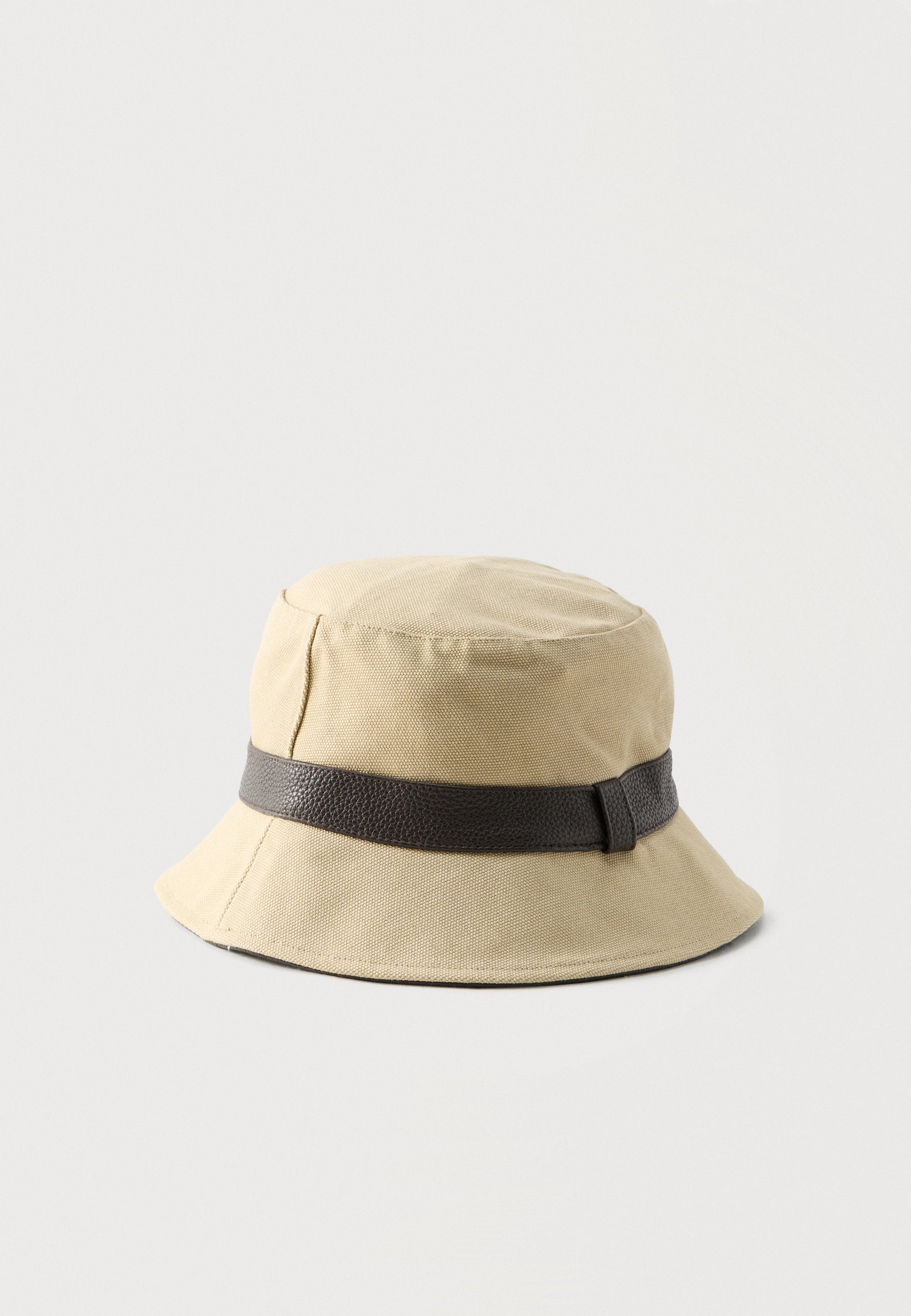 SPORTSWEAR - Hat - beige