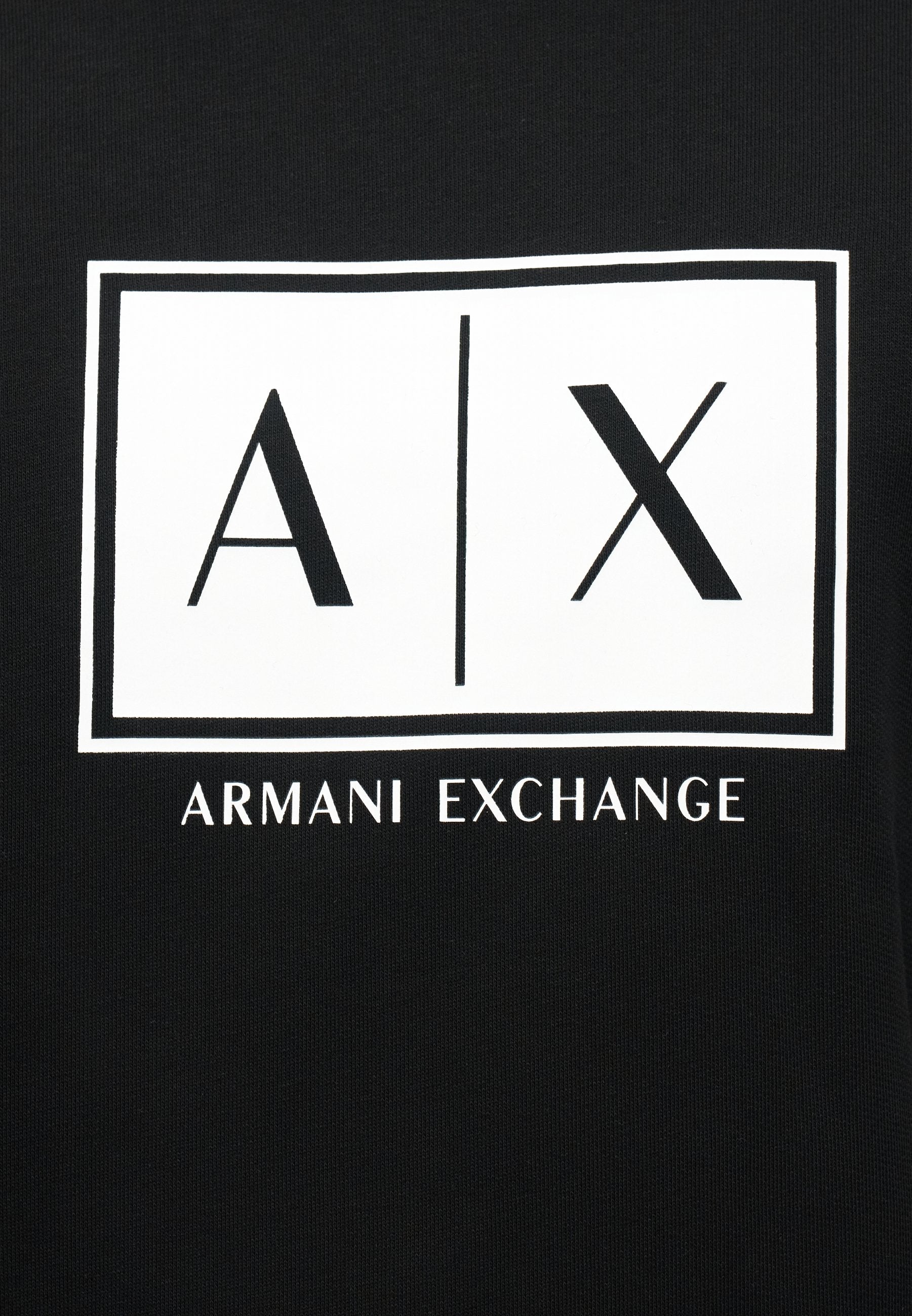 Sweatshirt - black