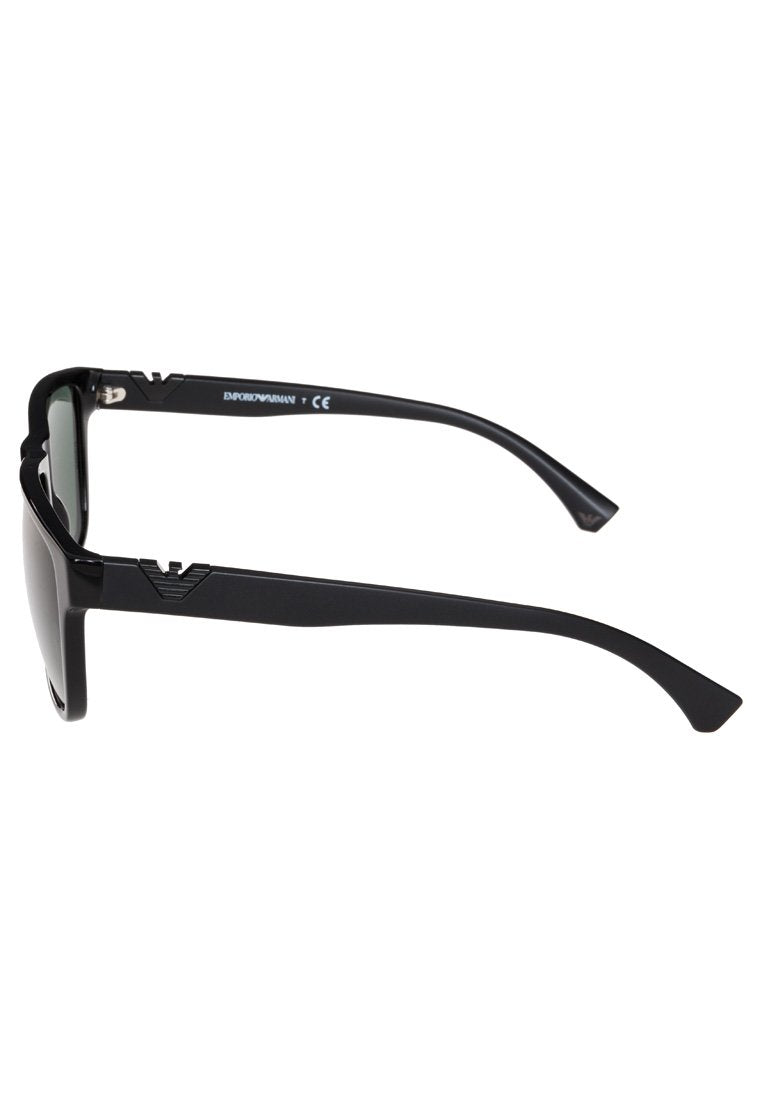 Sunglasses - black
