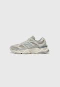 U9060 UNISEX - Baskets - gris ardoise