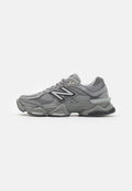 U9060 UNISEX - Trainers - shadow grey