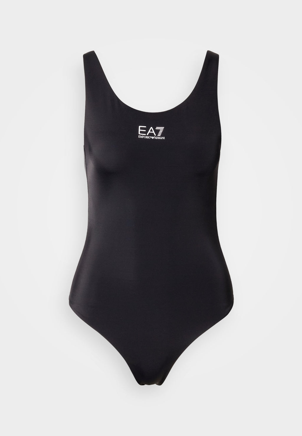 BEACHWEAR - Swimsuit - black beauty