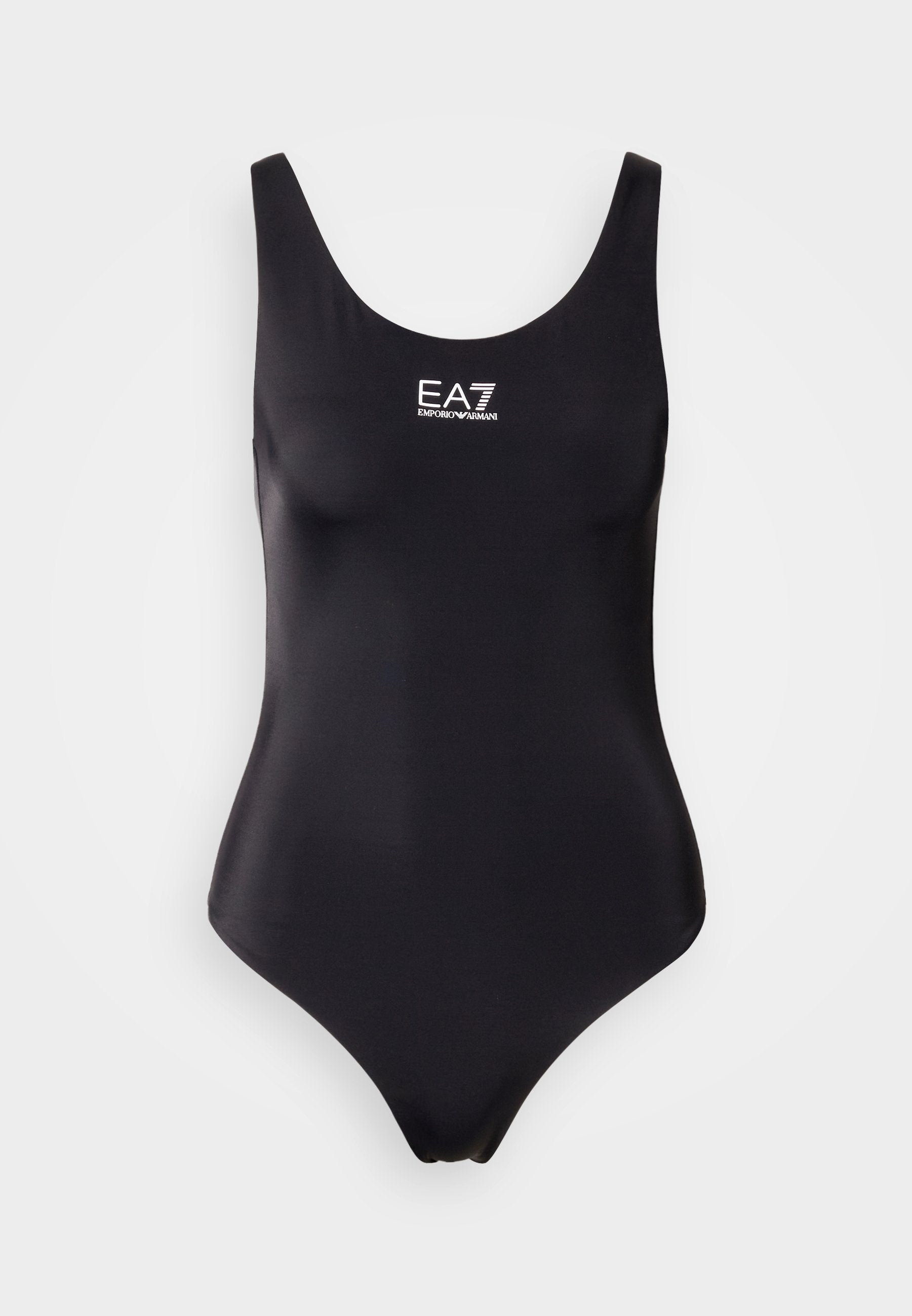 BEACHWEAR - Swimsuit - black beauty
