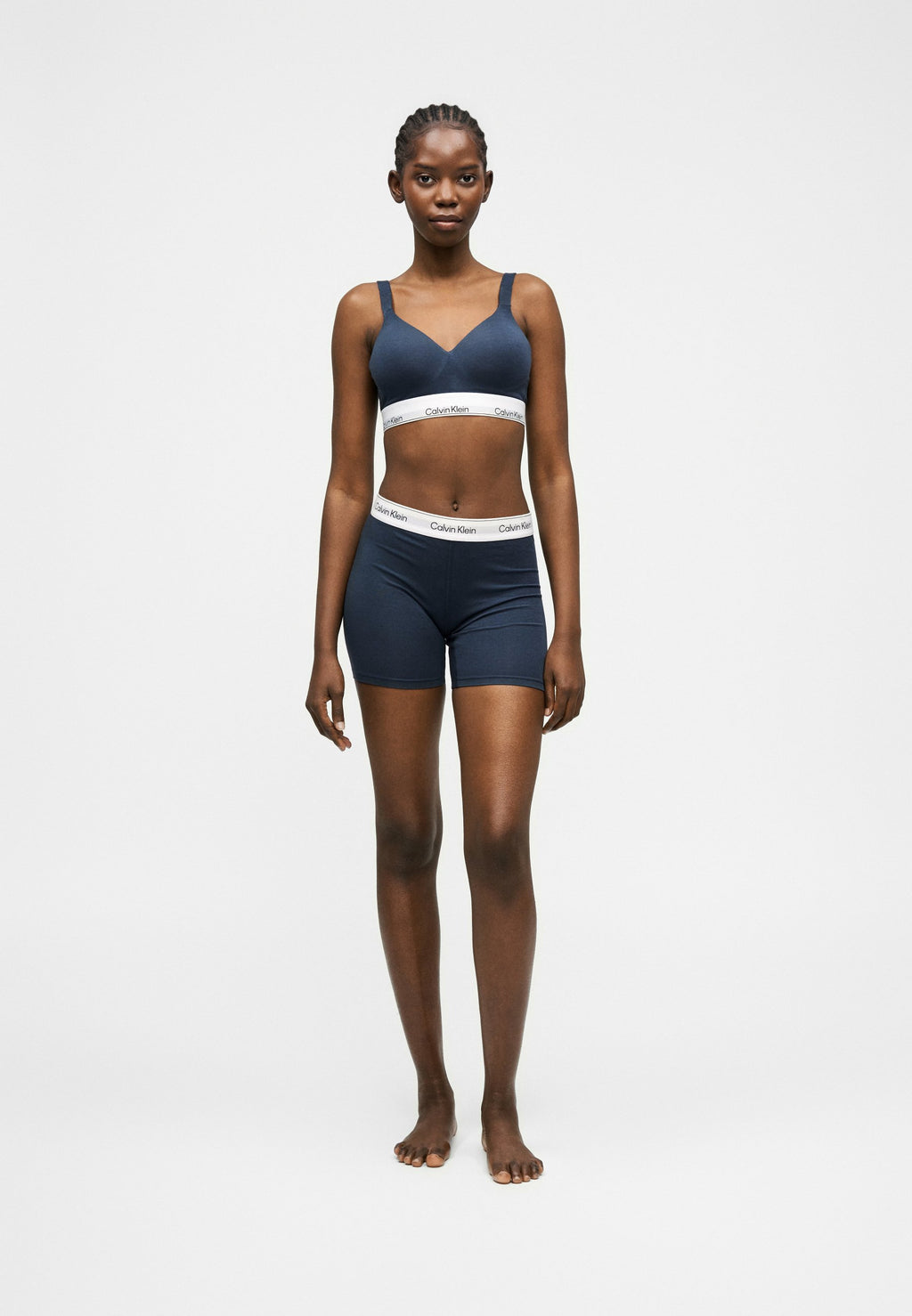 LIFT ICON - Push-up bra - speakeasy