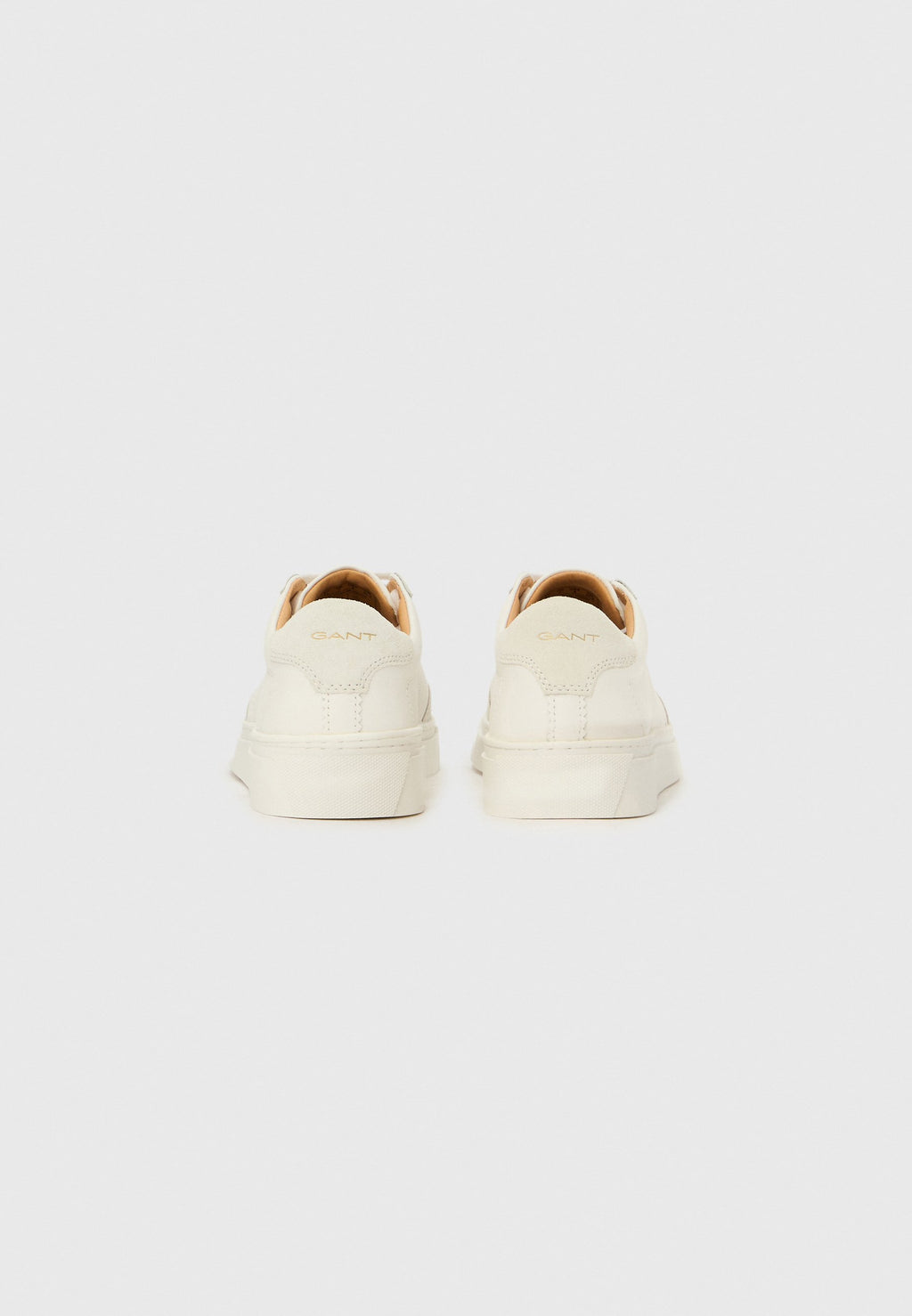 MC JULIEN - Trainers - bright white