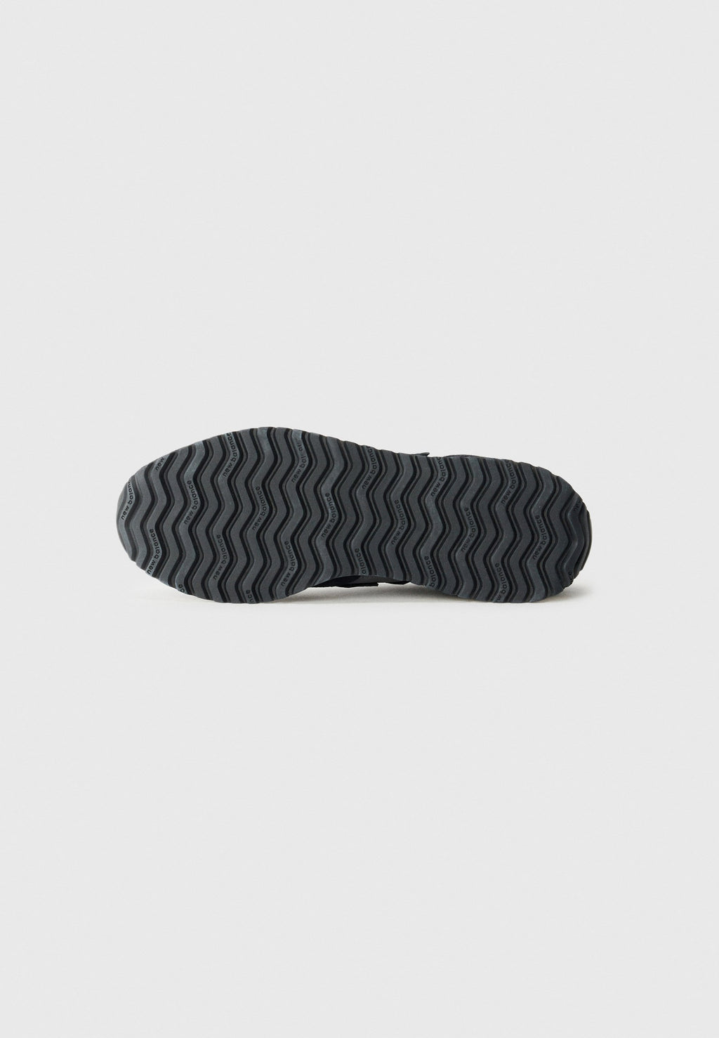 U471 UNISEX - Trainers - castlerock