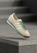 SL 72 OG W - Trainers - white/off white