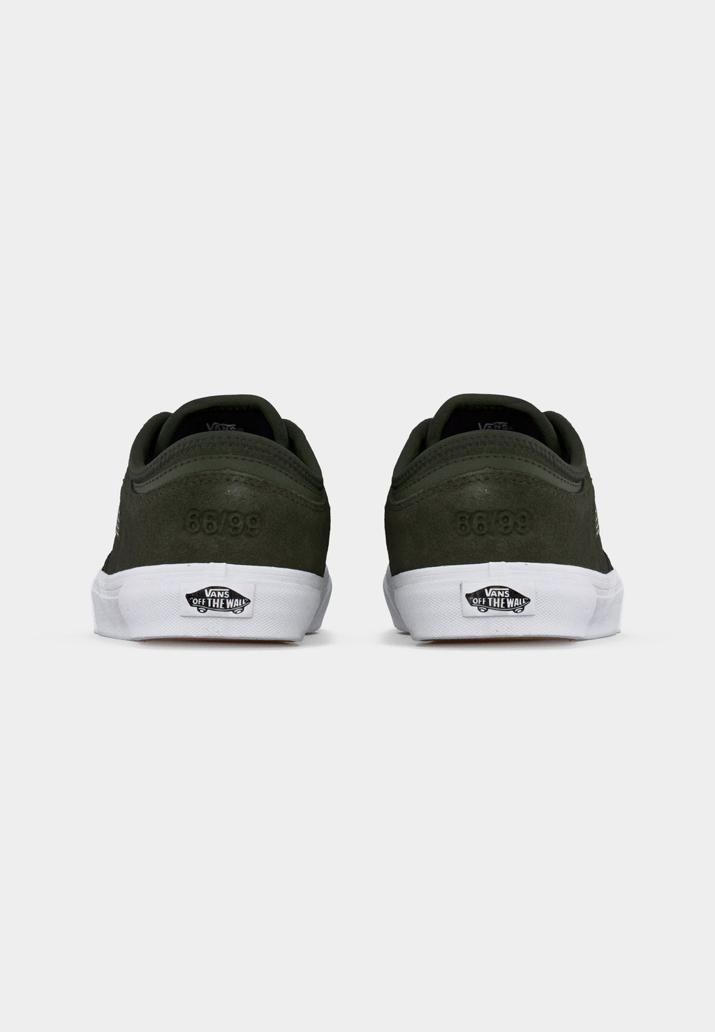 ROWLEY CLASSIC UNISEX - Trainers - grape leaf