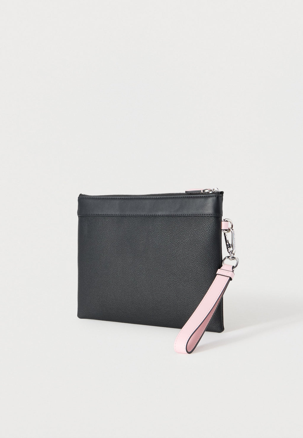 IKON CHOUPETTE POUCH - Laptop bag - black