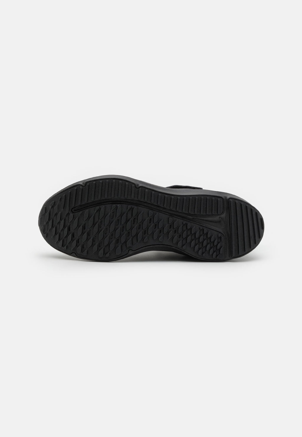 COSMIC RUNNER - Road running shoes - black/anthracite