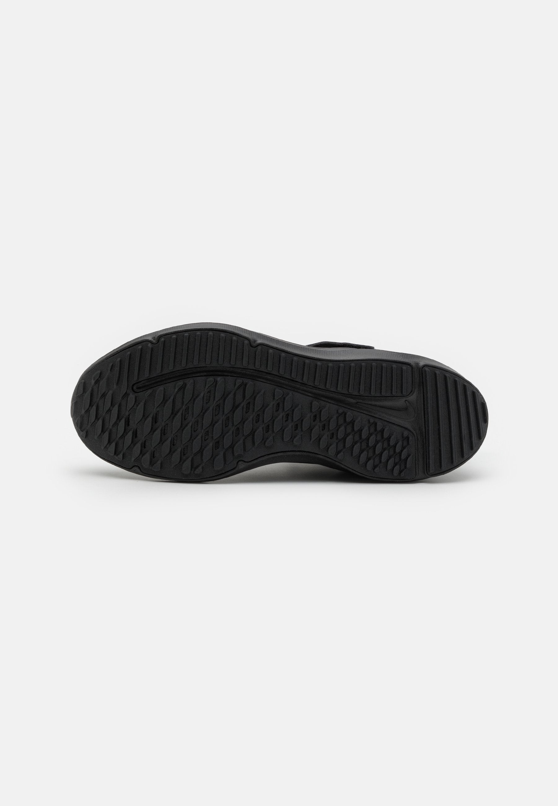 COSMIC RUNNER - Road running shoes - black/anthracite