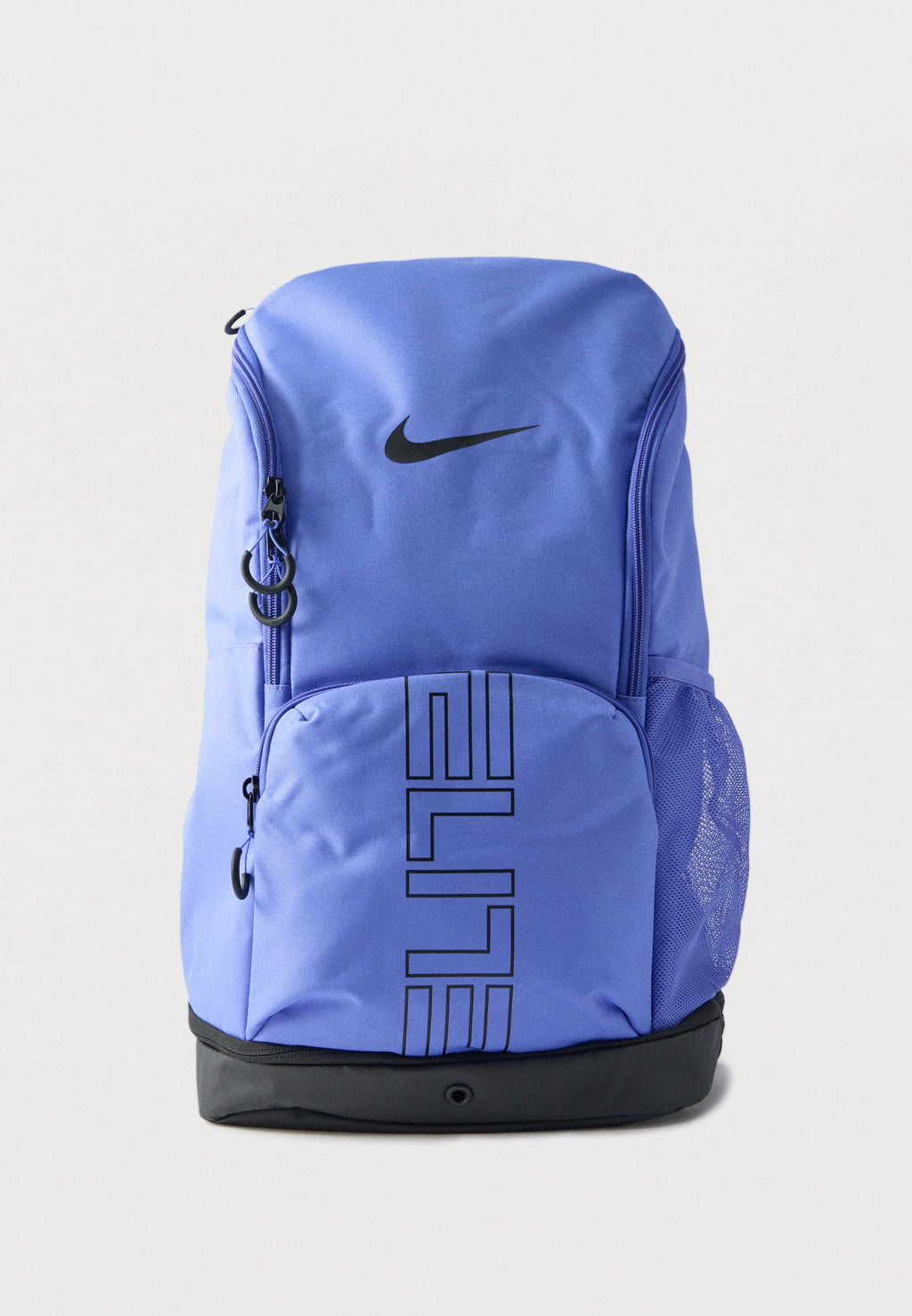 VARSITY ELITE UNISEX - Rucksack - sapphire/black