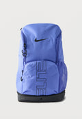 VARSITY ELITE UNISEX - Rucksack - sapphire/black