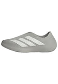PURECHILL - Training shoe - grey two   grey one   core black