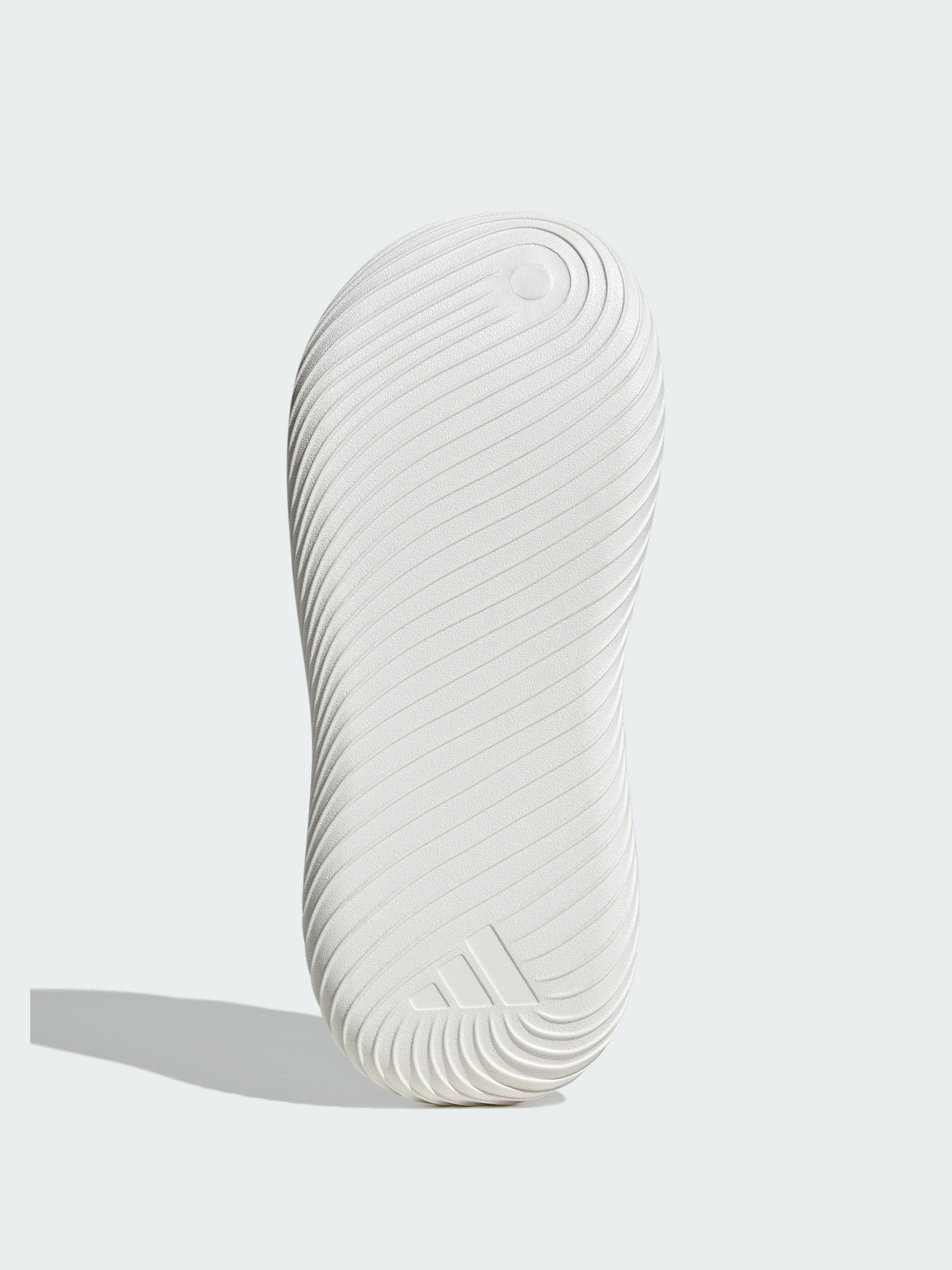 PURECHILL SLIDE UNISEX - Pool slides - core white core black core black