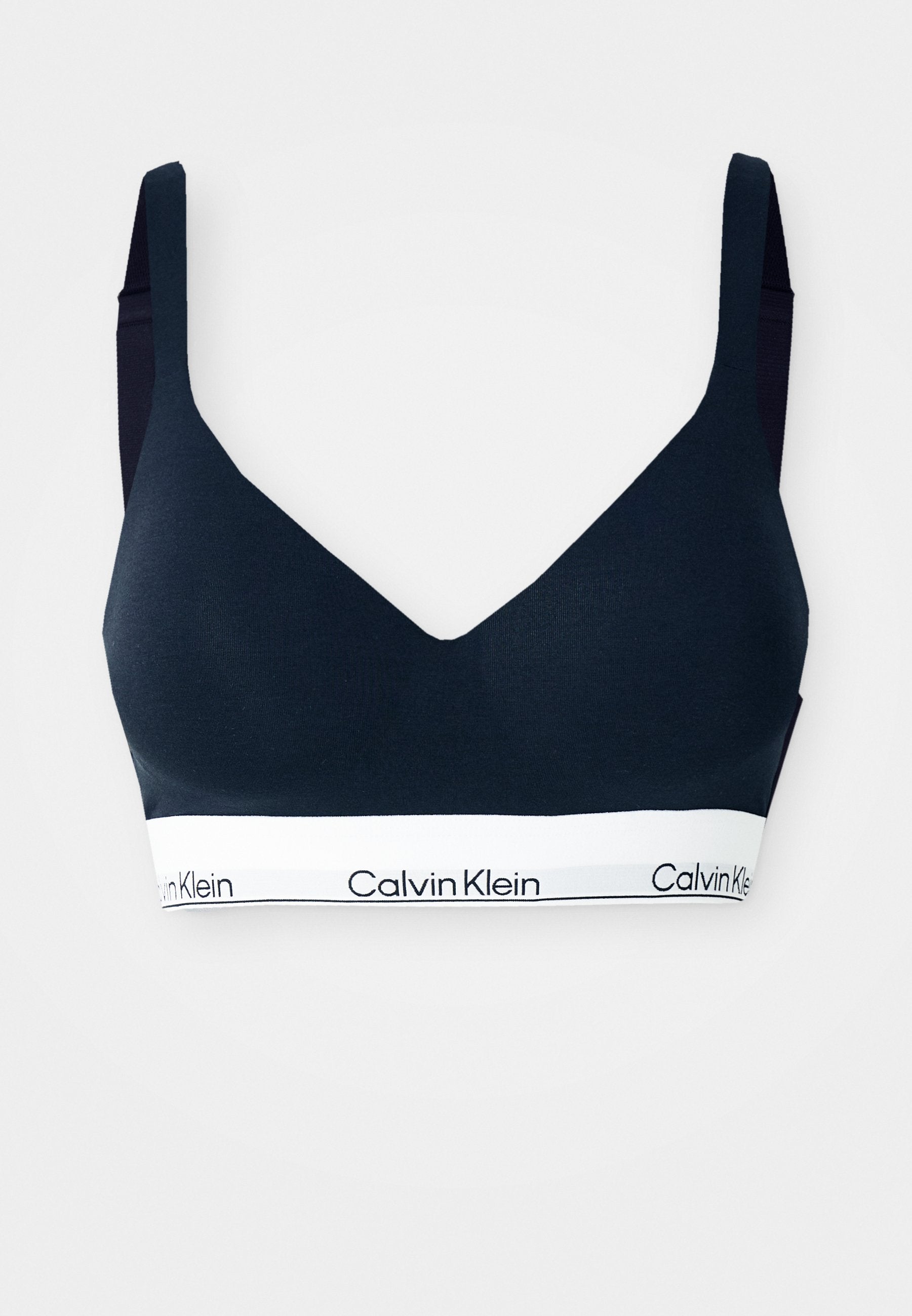 LIFT BRALETTE ICON - T-shirt bra - black