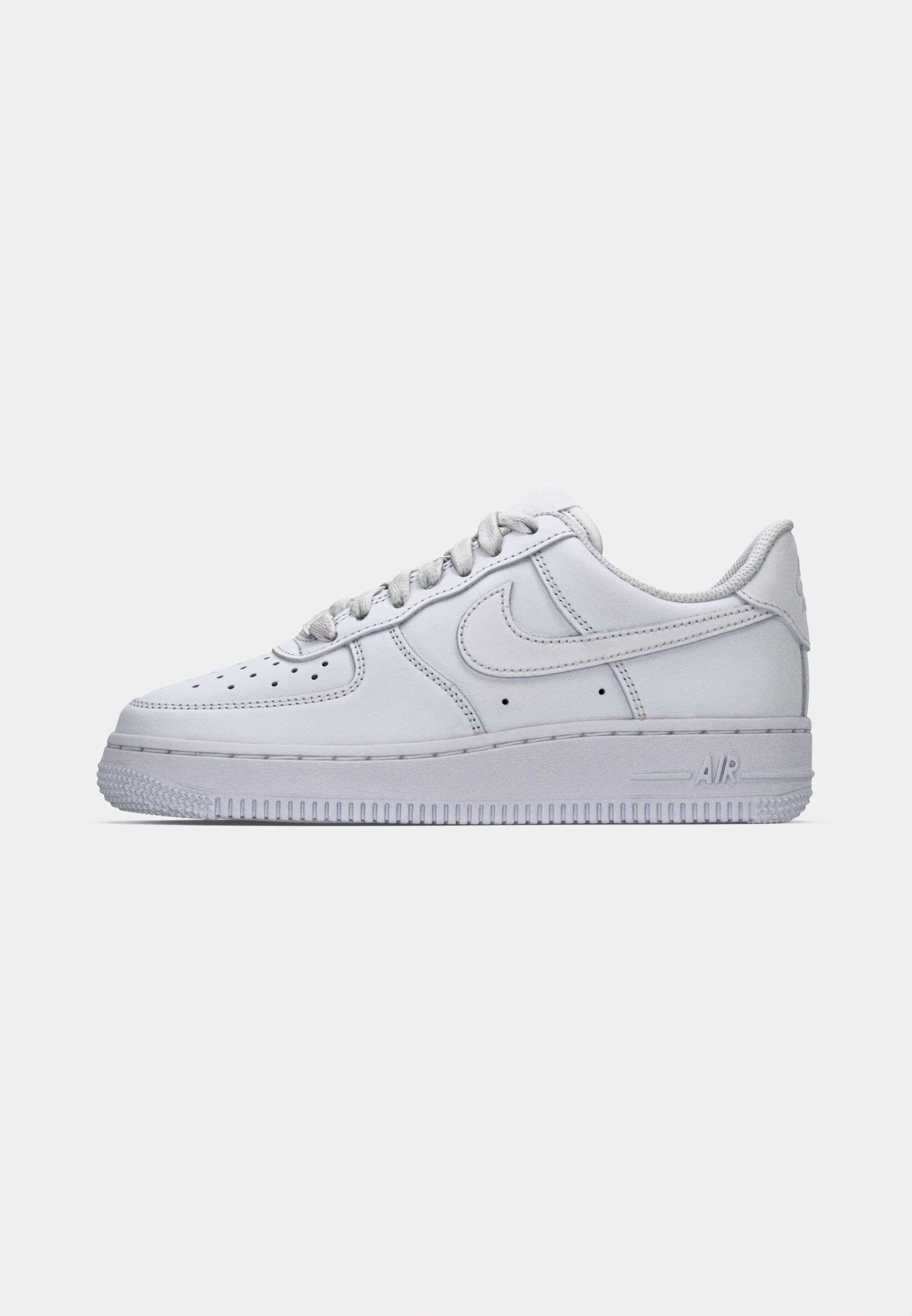AIR FORCE 1 07 - Trainers - white