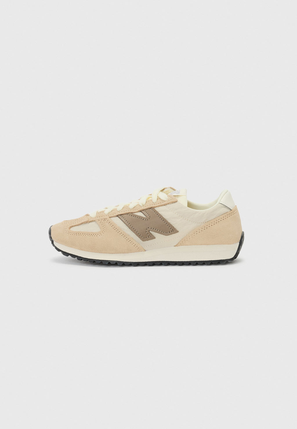 U471 UNISEX - Trainers - incense