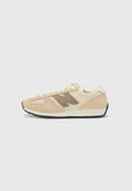 U471 UNISEX - Trainers - incense