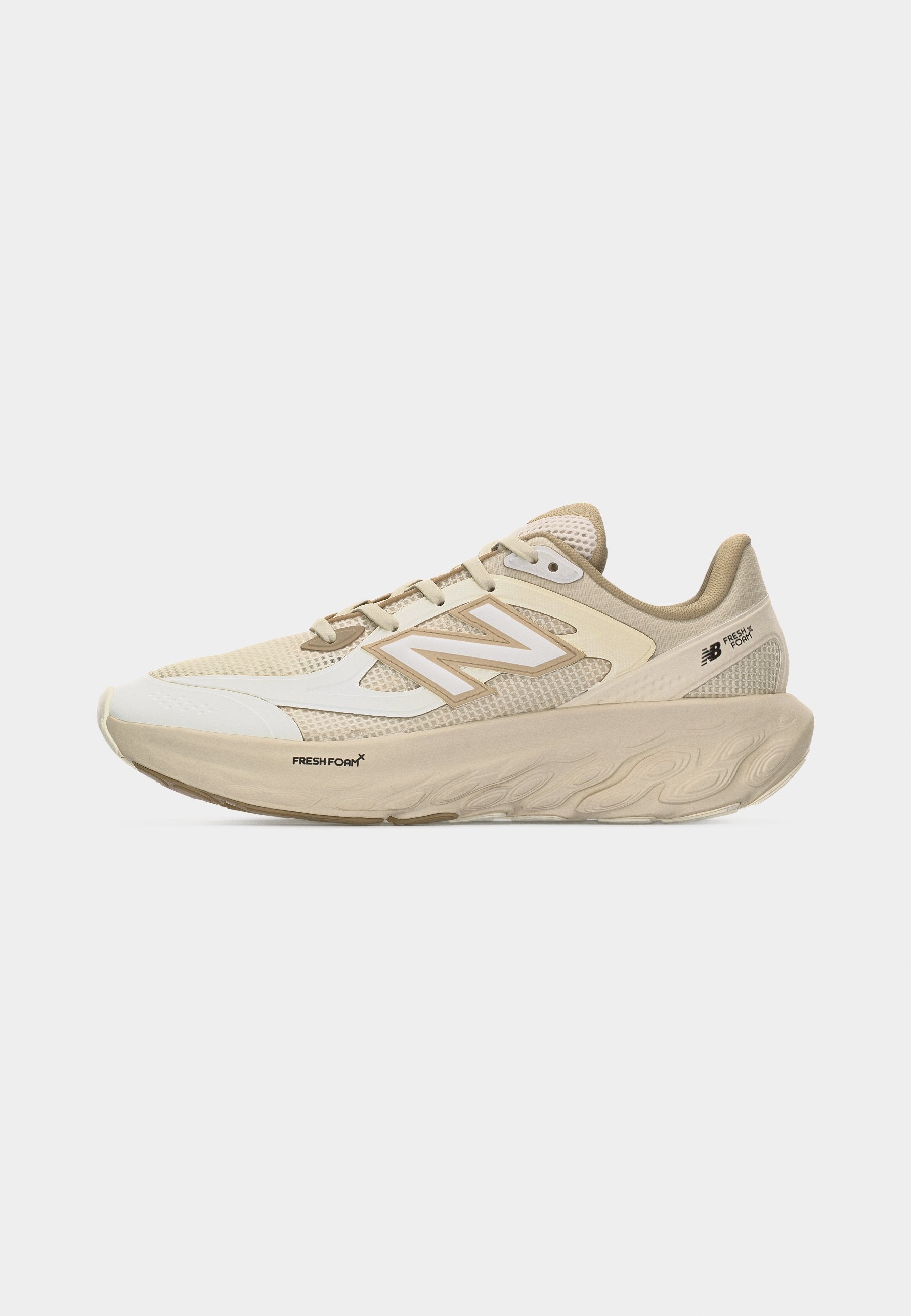 UTRN UNISEX - Trainers - sea salt