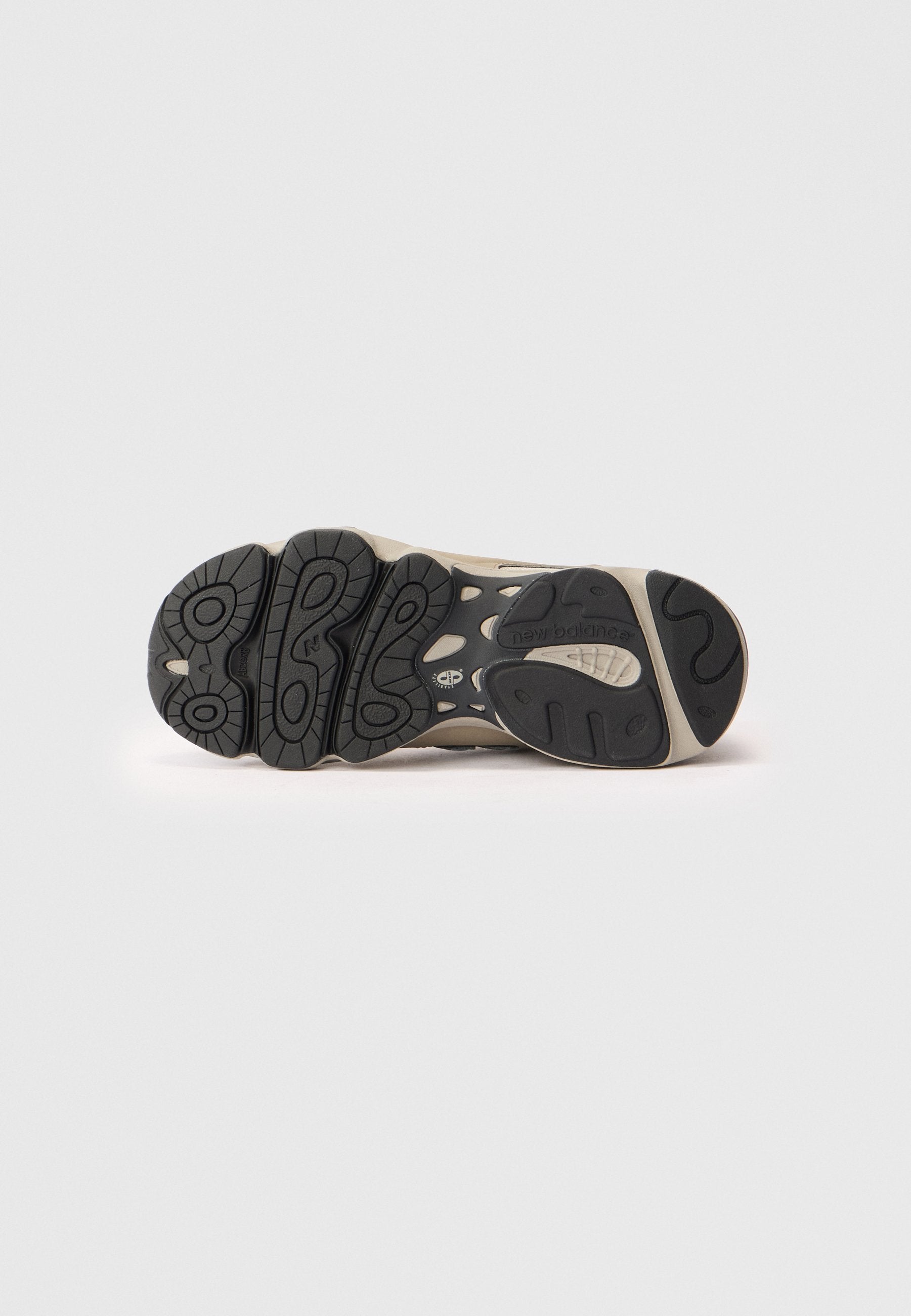 1000 UNISEX - Trainers - dockside
