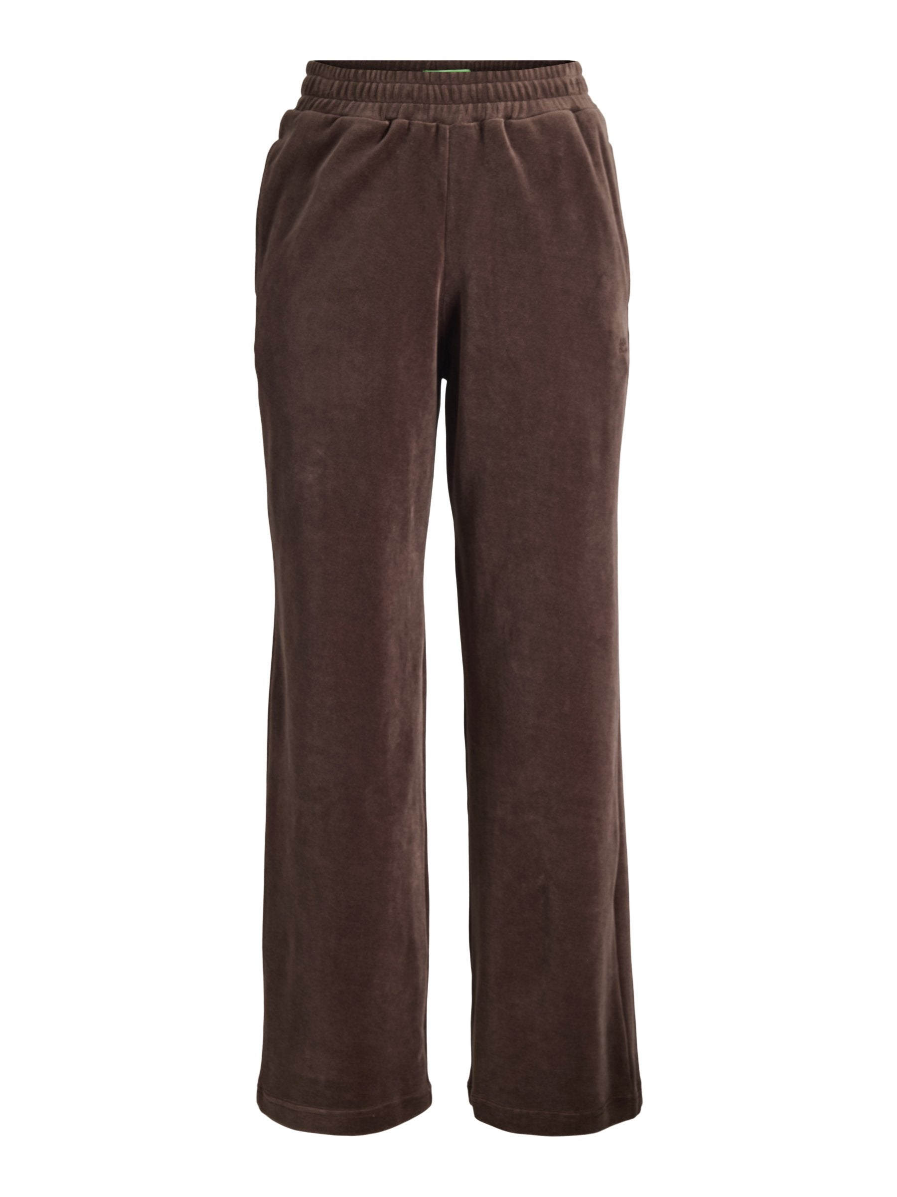 Joggers JXSNOOKIE Joggers - Tracksuit bottoms - bracken