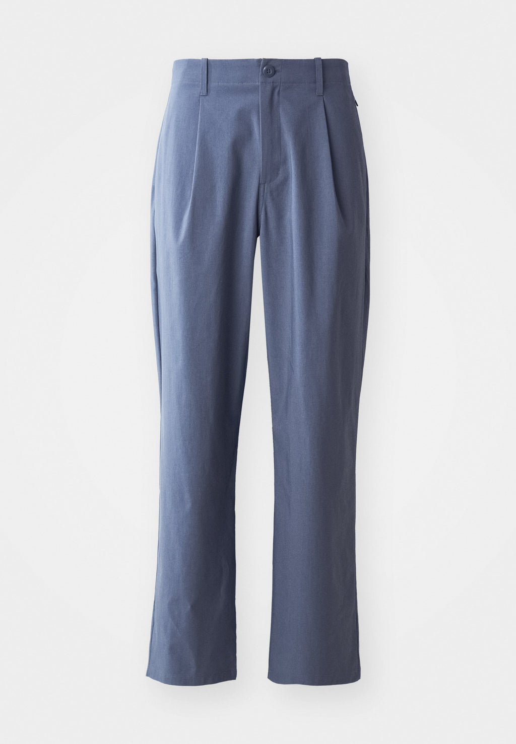 ATHLETICS RELAXED  - Trousers - graphite
