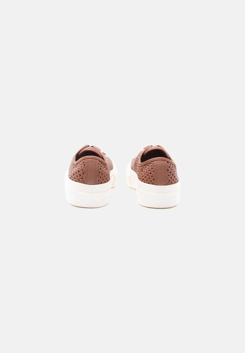 CHUCK 70 - Trainers - unearthed/egret