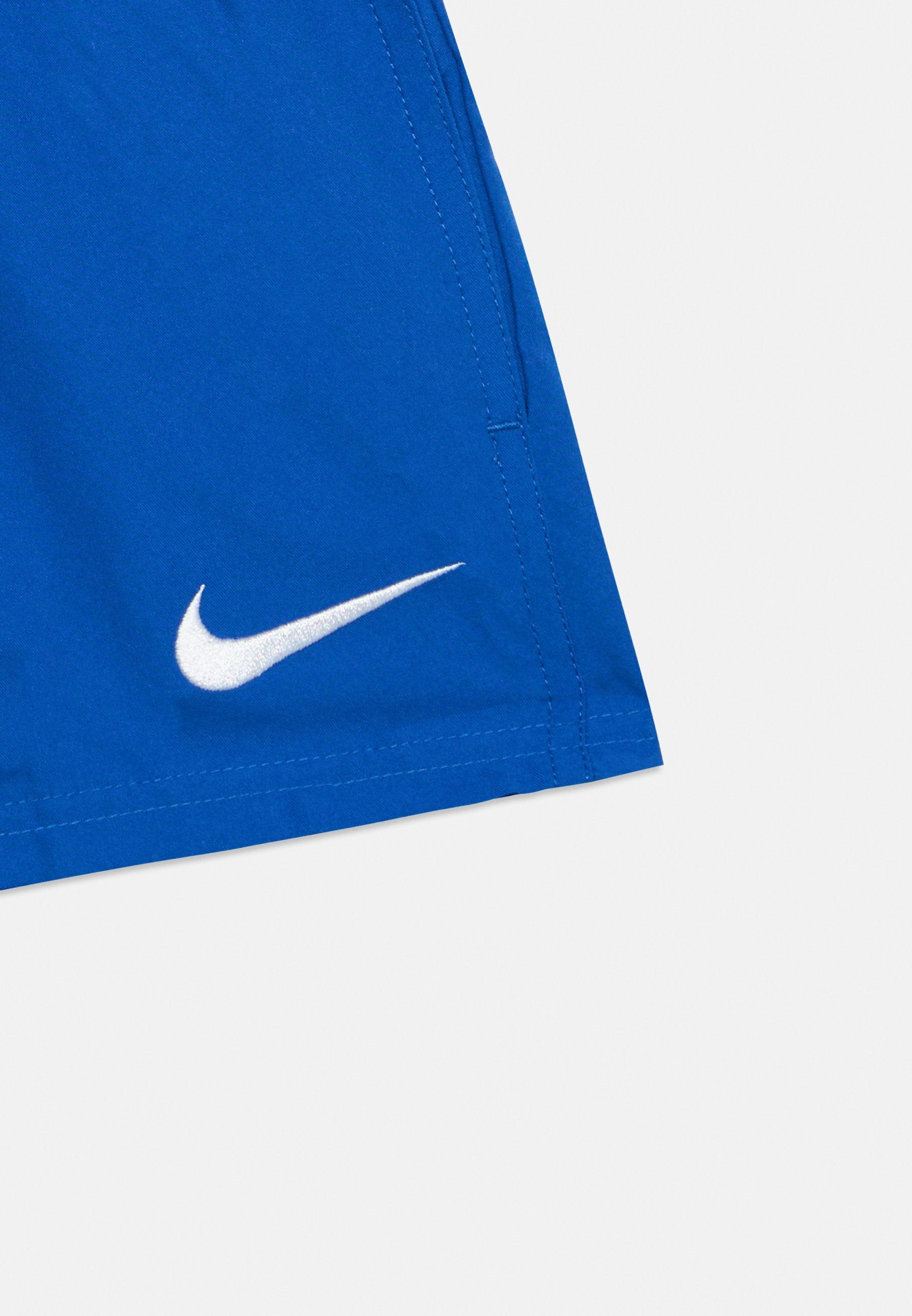 ESSENTIAL LAP VOLLEY UNISEX - Swimming shorts - game royal