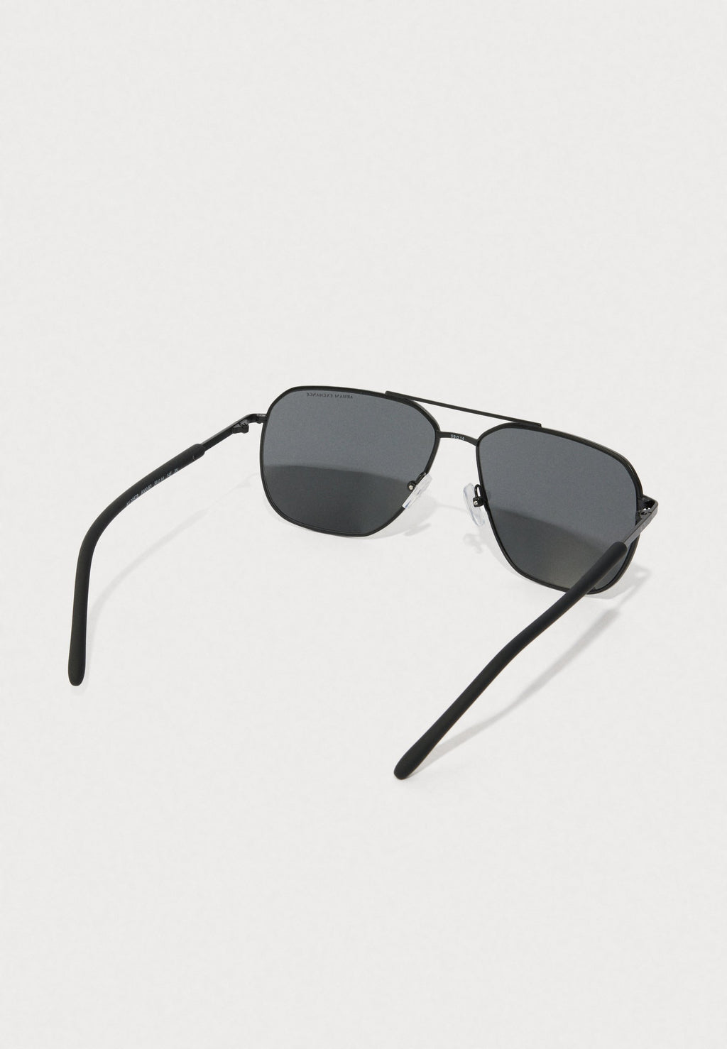 Sunglasses - black/dark grey