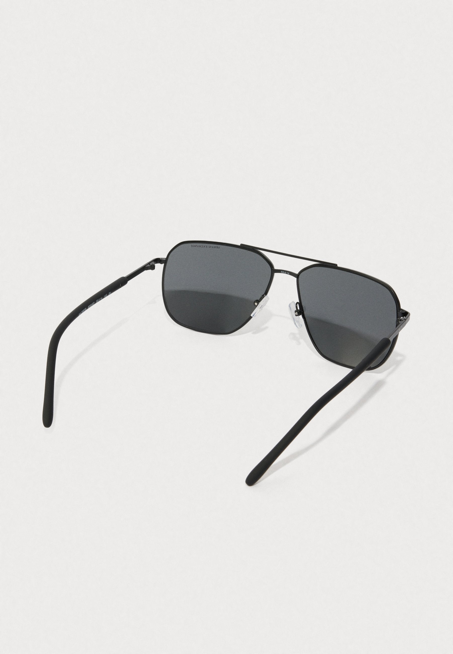 Sunglasses - black/dark grey