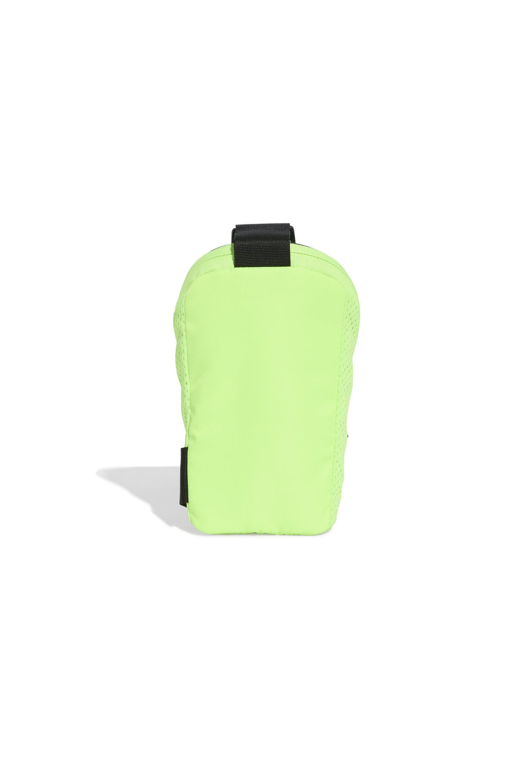 Bum bag - signal green
