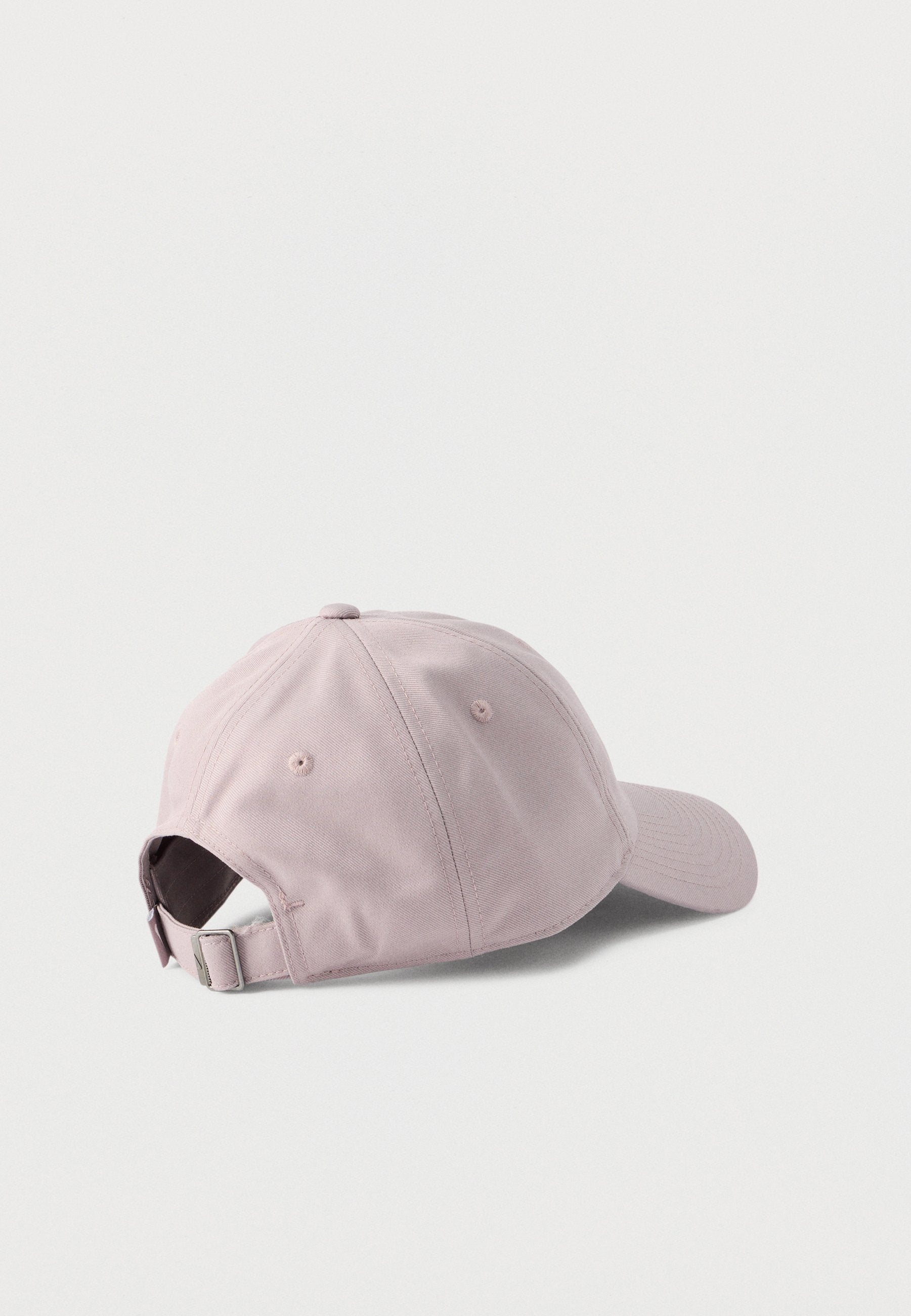 CLUB UNISEX - Cap - mauve