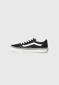 OLD SKOOL UNISEX - Trainers - black/white