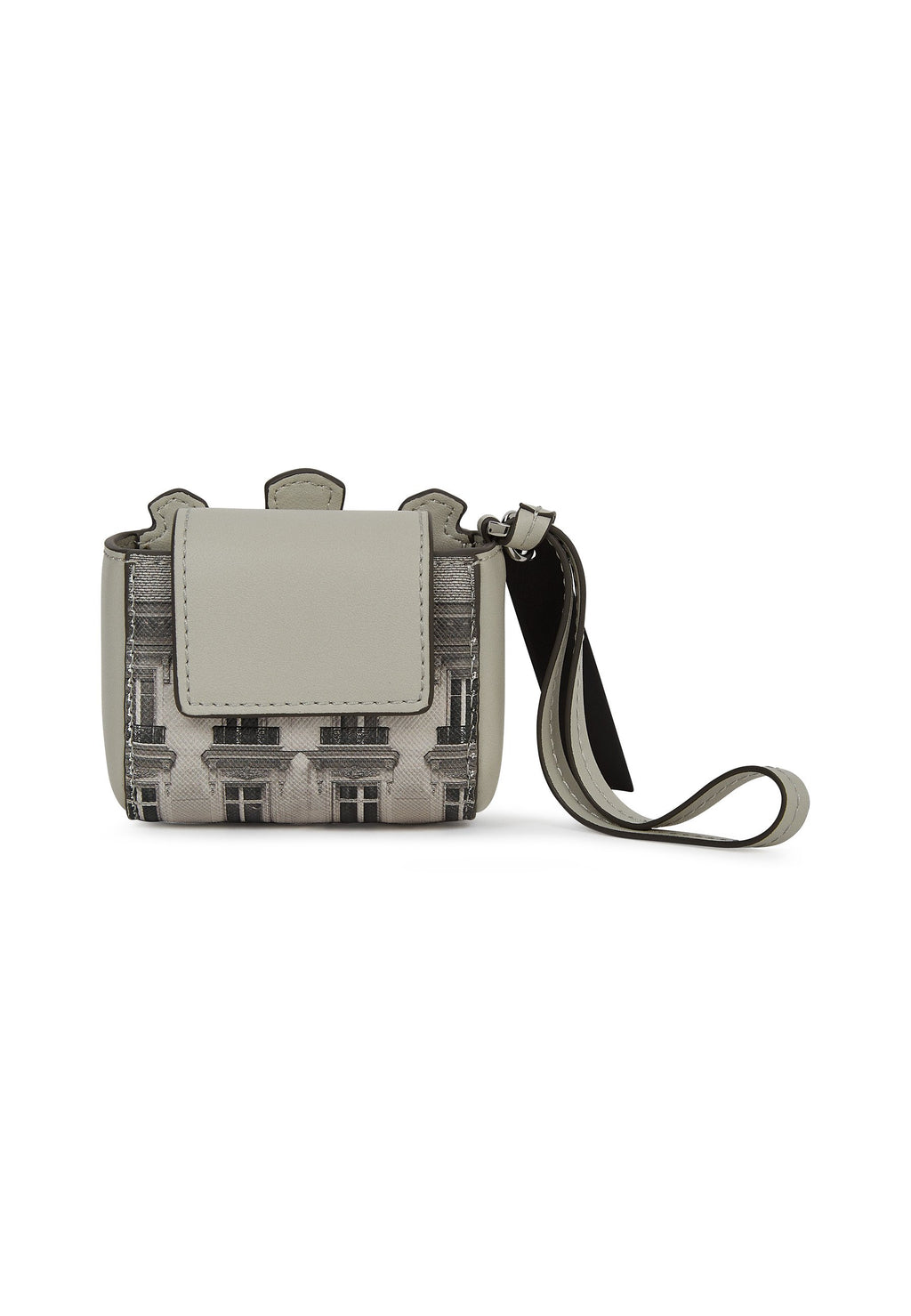 RUE ST-GUILLAUME MAISON  - Clutch - multi