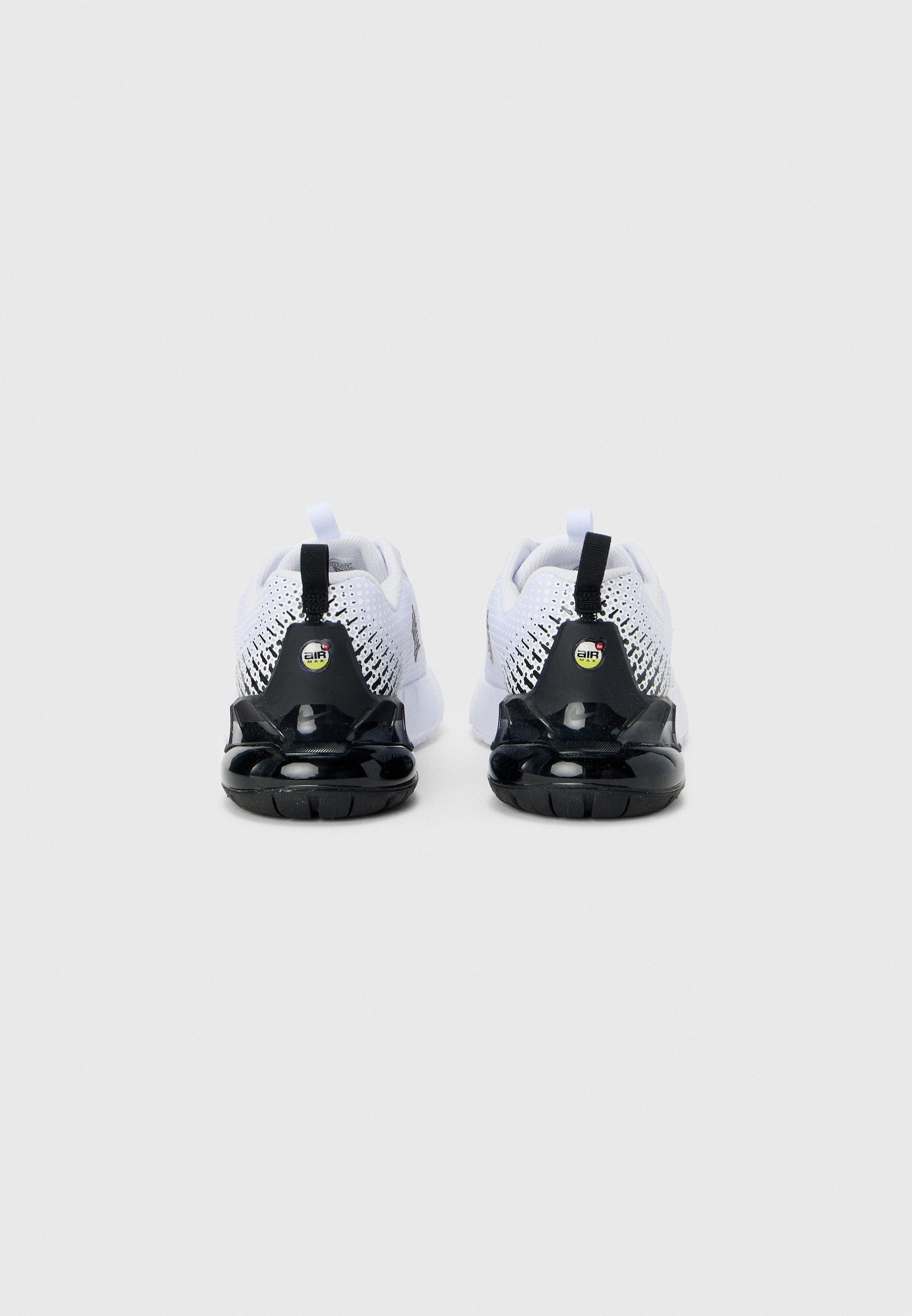 AIR MAX PHOENIX UNISEXE - Baskets - white/game royal/black