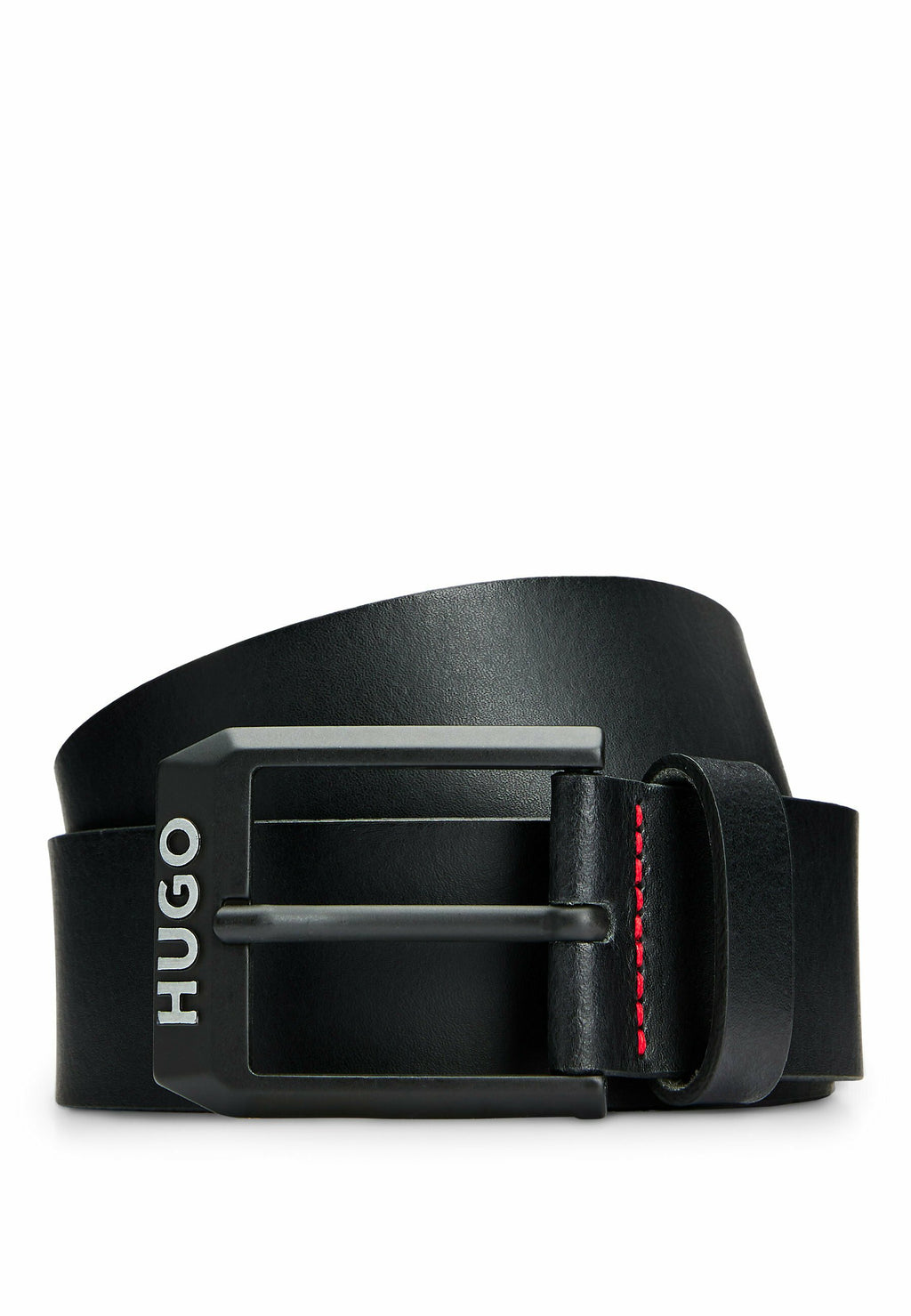 GELIO B SZ - Belt - black one
